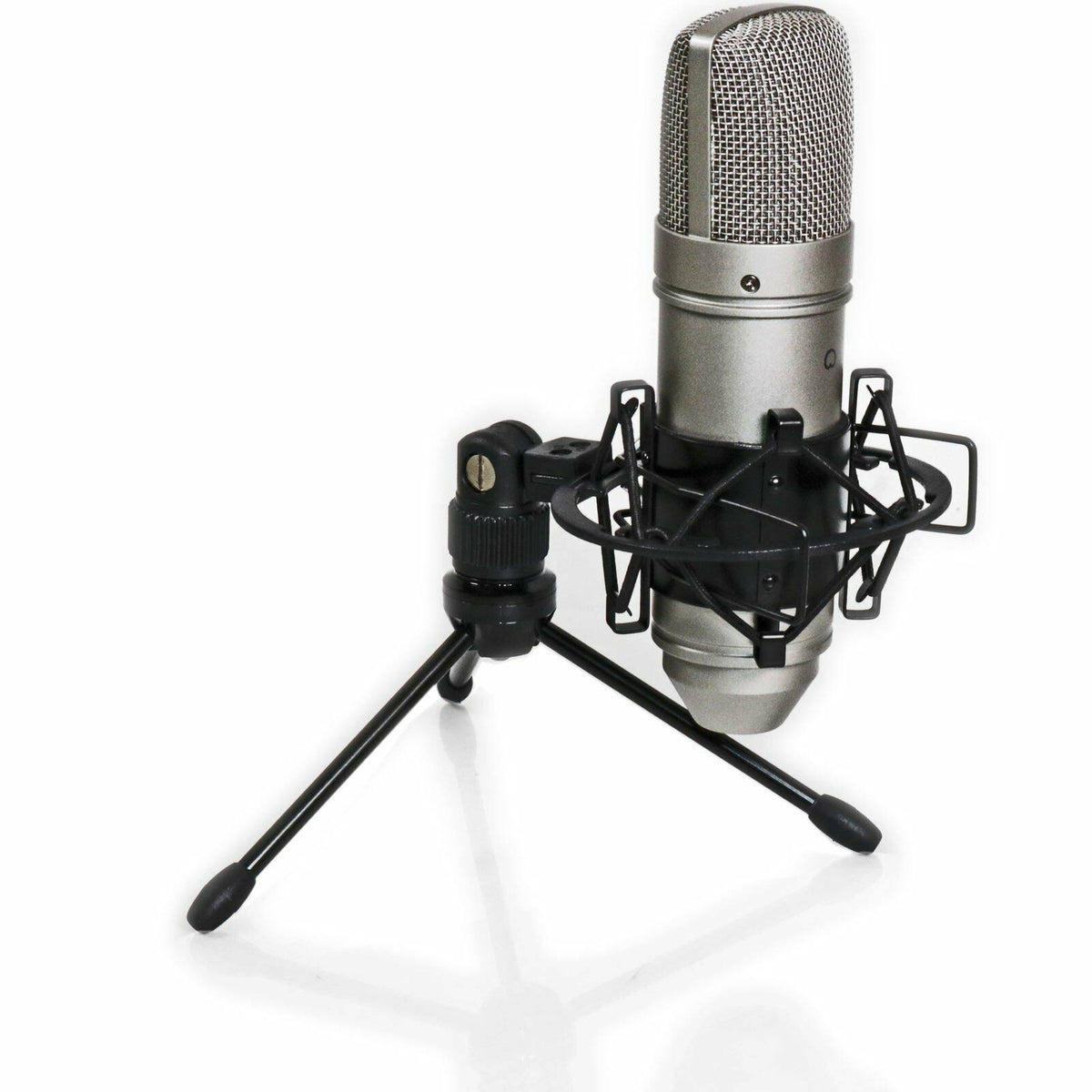 TM-80 Microphone M9170