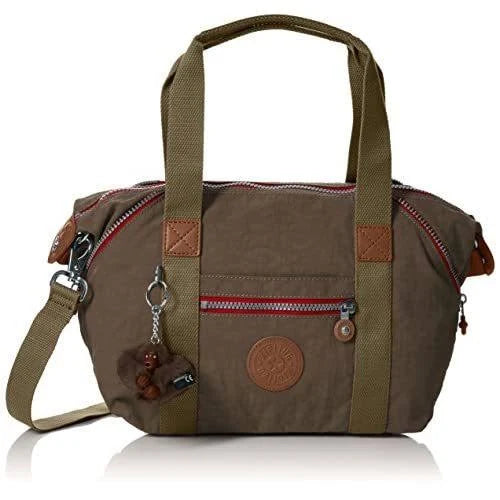 Art Mini 13L One Size T6595