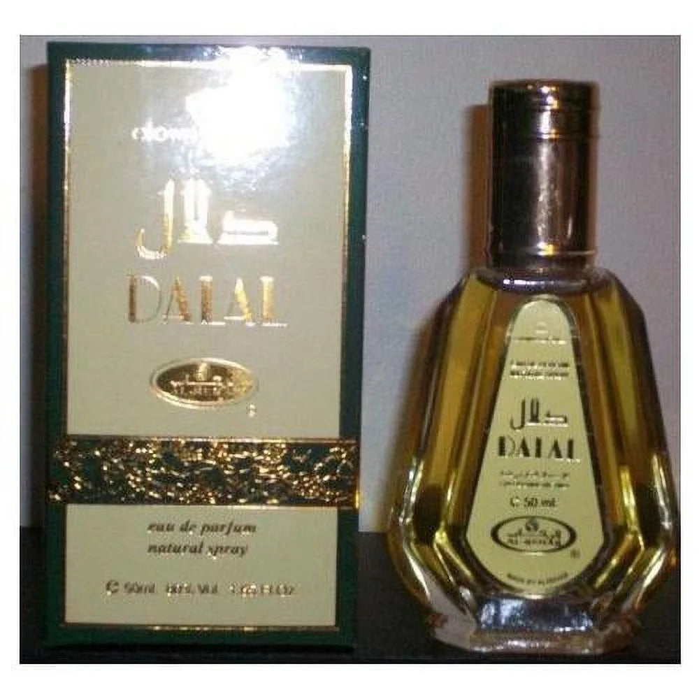50 Ml Perfume Spray 12 Pack S154