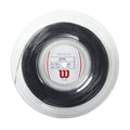Black Tennis String Reel B614127