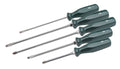 5 PC Long Reach Screwdriver Set Q48187