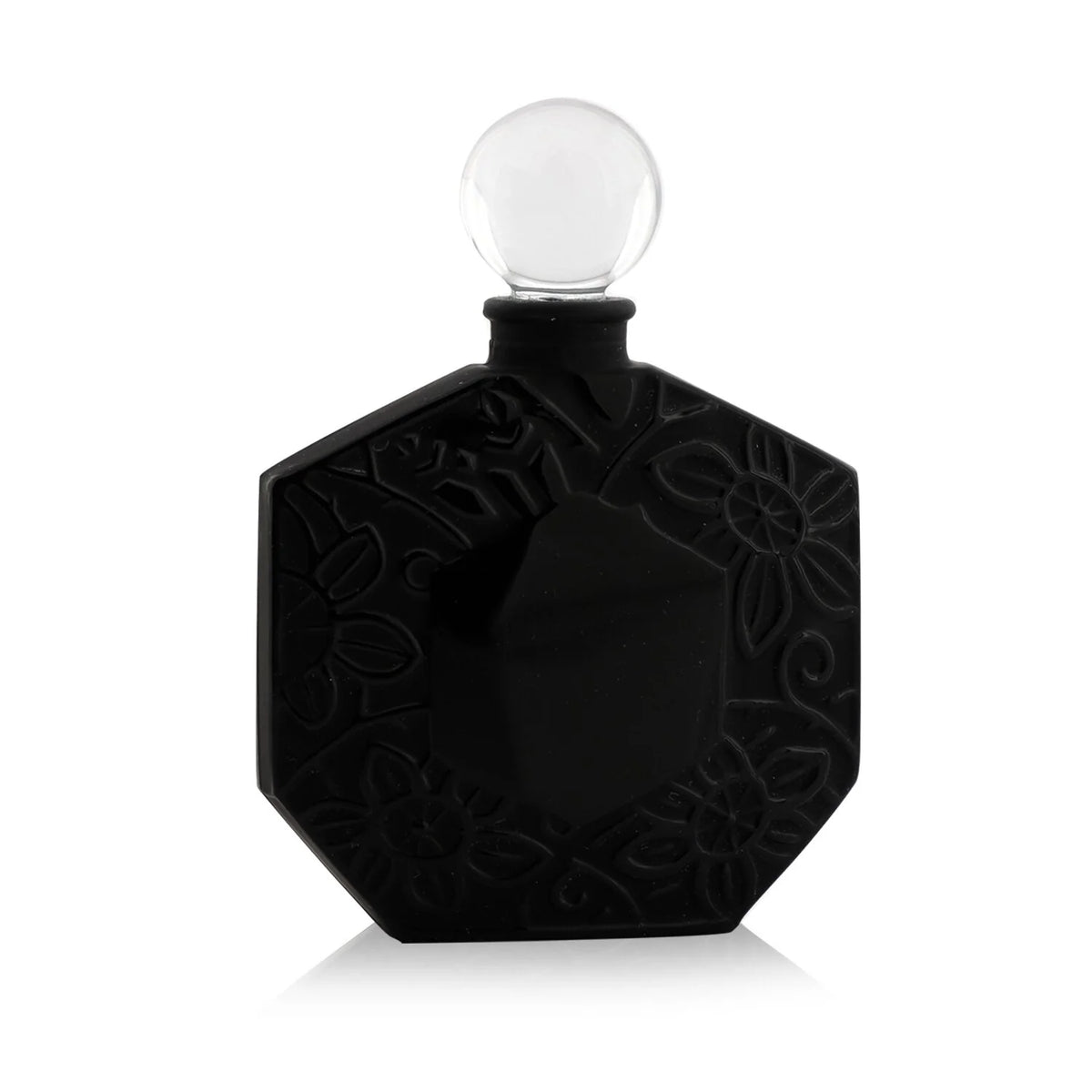 Ombre Rose Parfum 30ml S132584