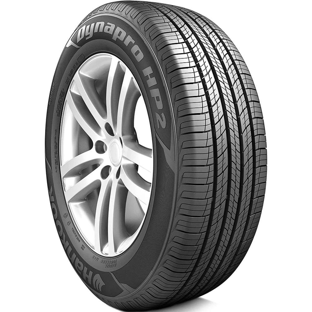 All Season 225/60R17 99V SUV/Crossover Tire E288