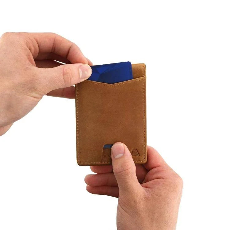 Card Wallet U41418