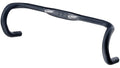 High Polished Black Ergo Handlebar C814