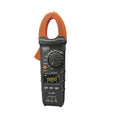 Auto-Ranging Digital Clamp Meter T246986