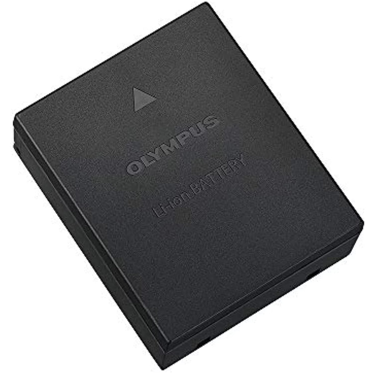 Lithium Ion Rechargeable Battery 1720 mAh K54575