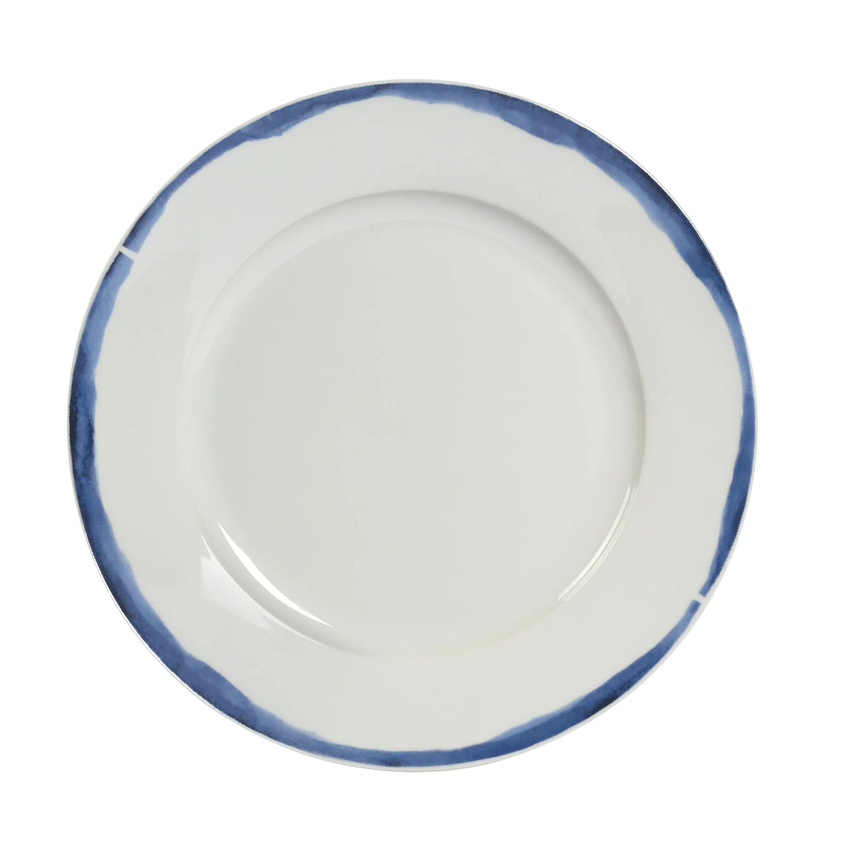 16pc Dinnerware Set U19775