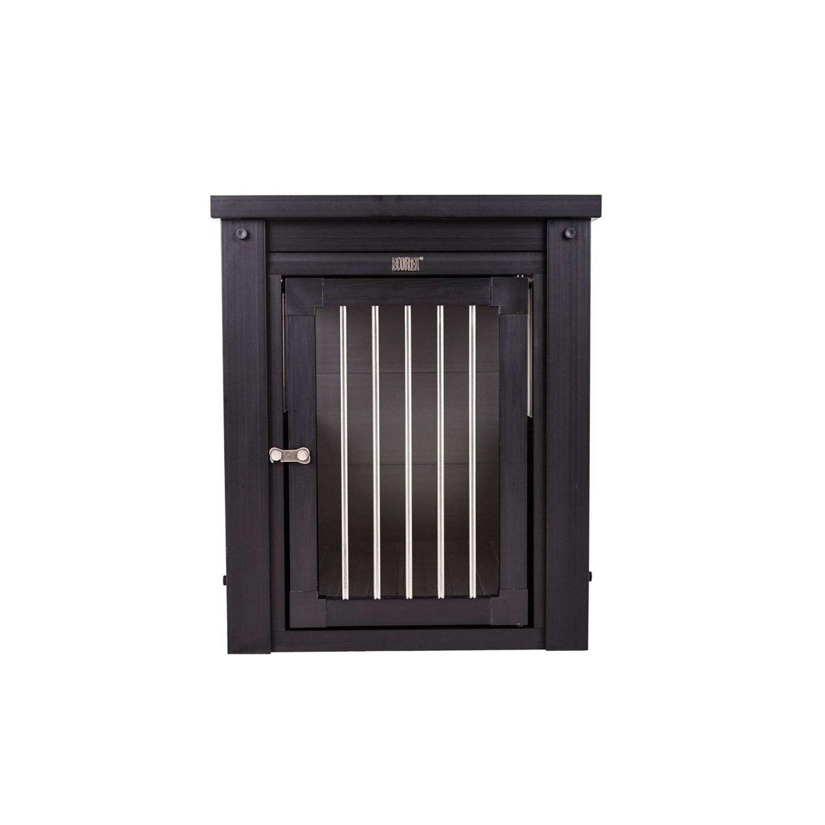 Dog Crate L8406