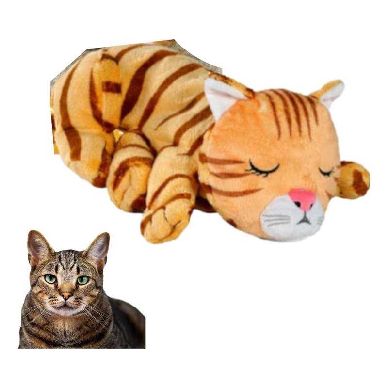 Cat Toy L175489