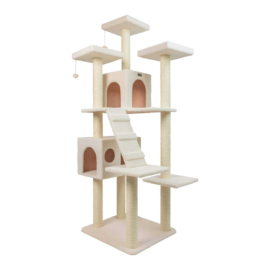Classic Cat Tree Q224