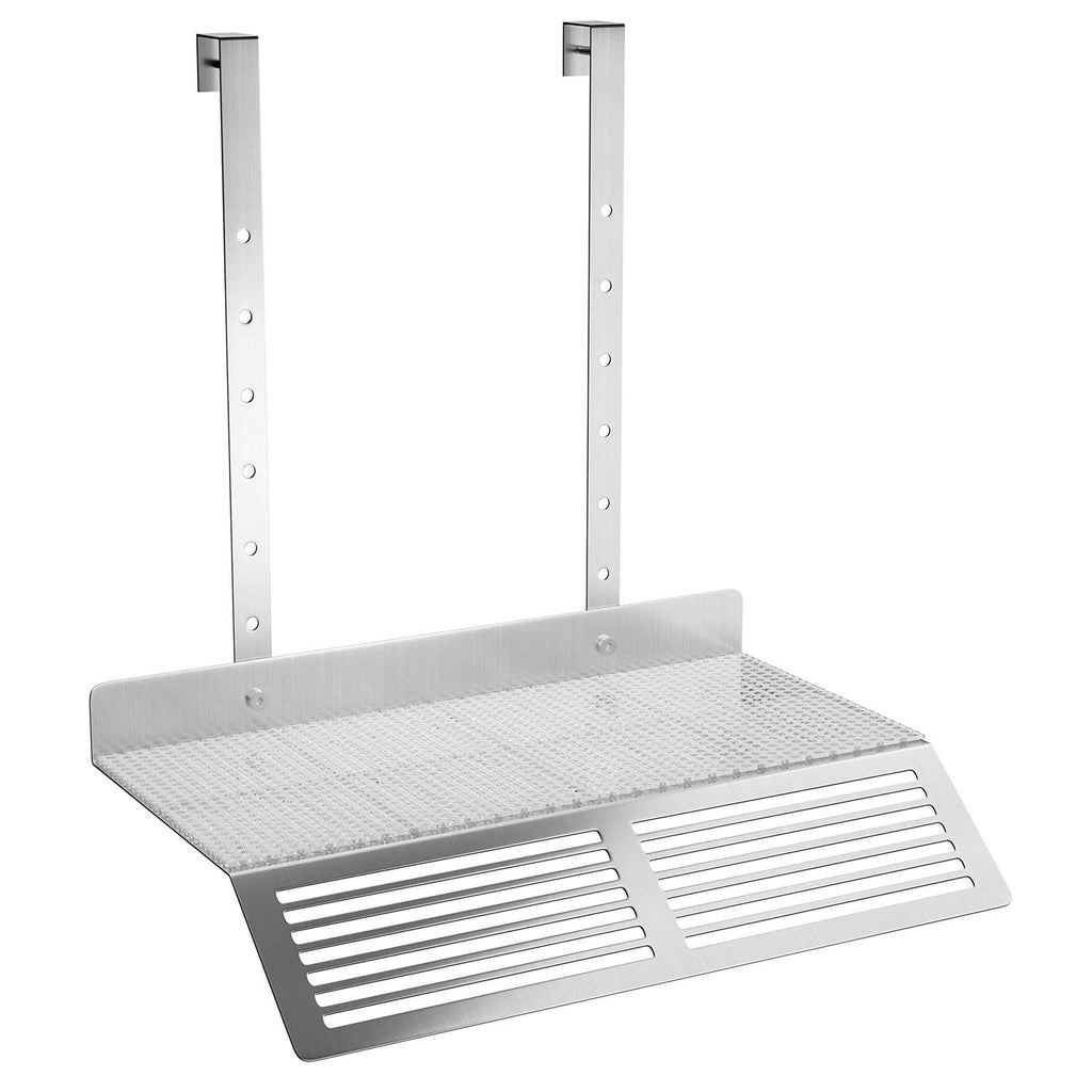 Stainless Steel Turtle Basking Platform S3439