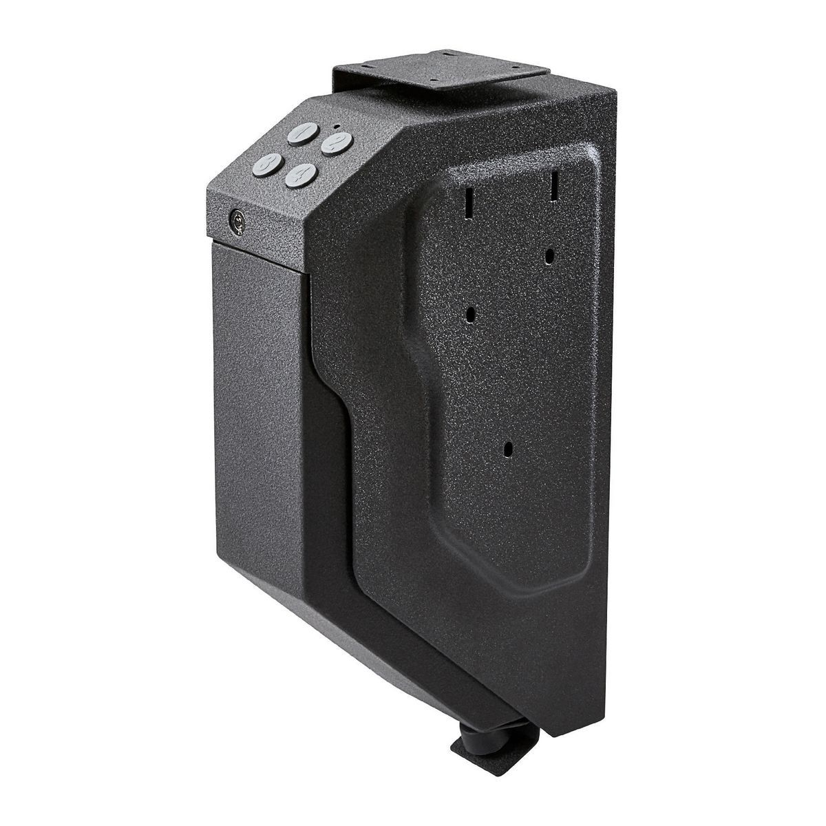 Drop Down Gun Safe Z114059