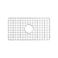 Fireclay Sink Grid E827