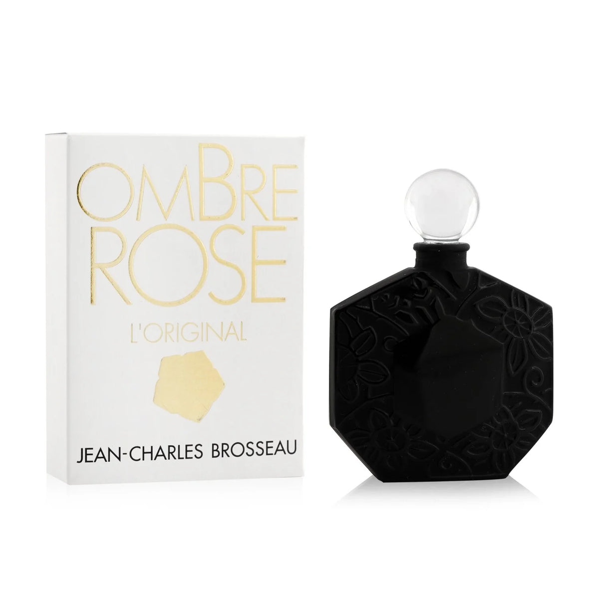 Ombre Rose Parfum 30ml S132584