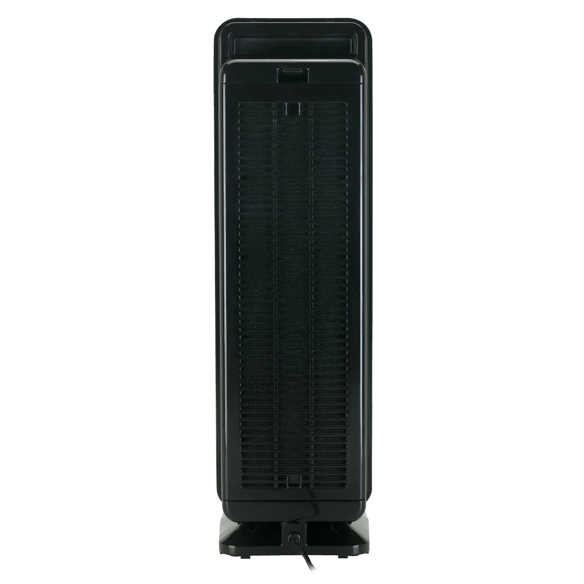 Air Purifier with HEPA Filter, Wi-Fi & Bluetooth, UV-C, 148 Sq. ft. F23180