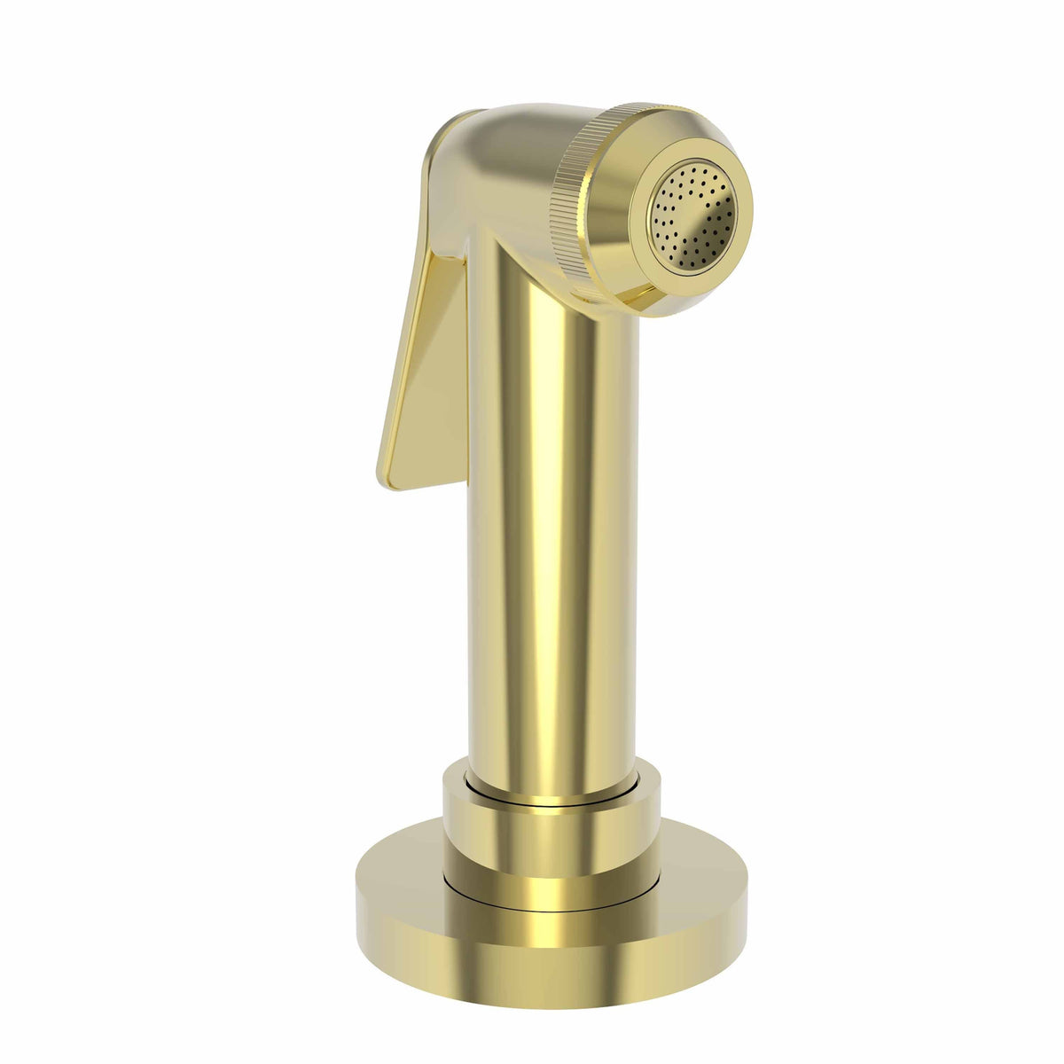 Kitchen Spray Head Y3863