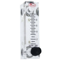 VFA Visi-Float Flowmeter, 2x22 Scale, Pack of 3 Pcs Z17284