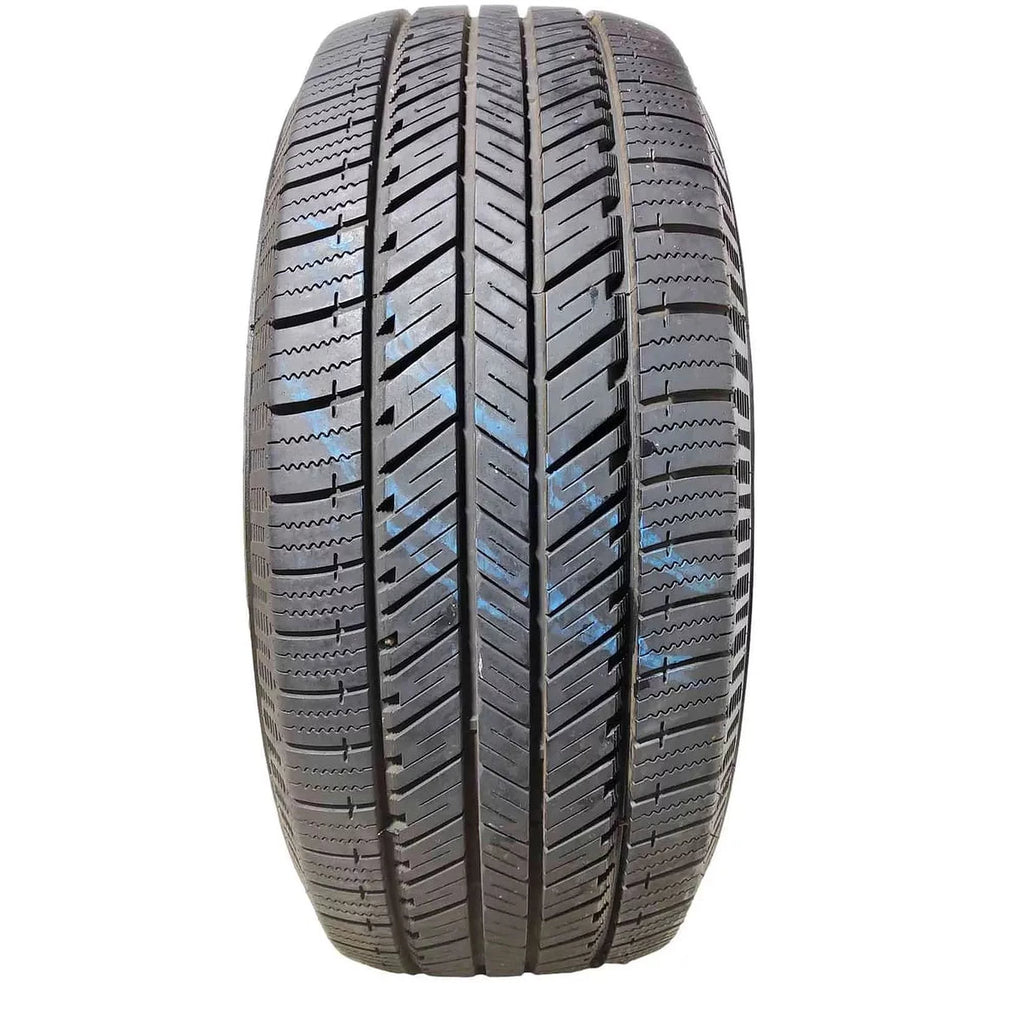 All Season 245/70R17 110T Light Truck Tire M6806