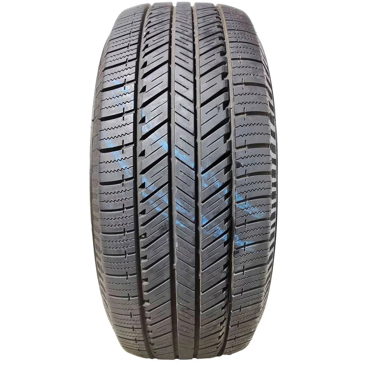 All Season 245/70R17 110T Light Truck Tire M6806