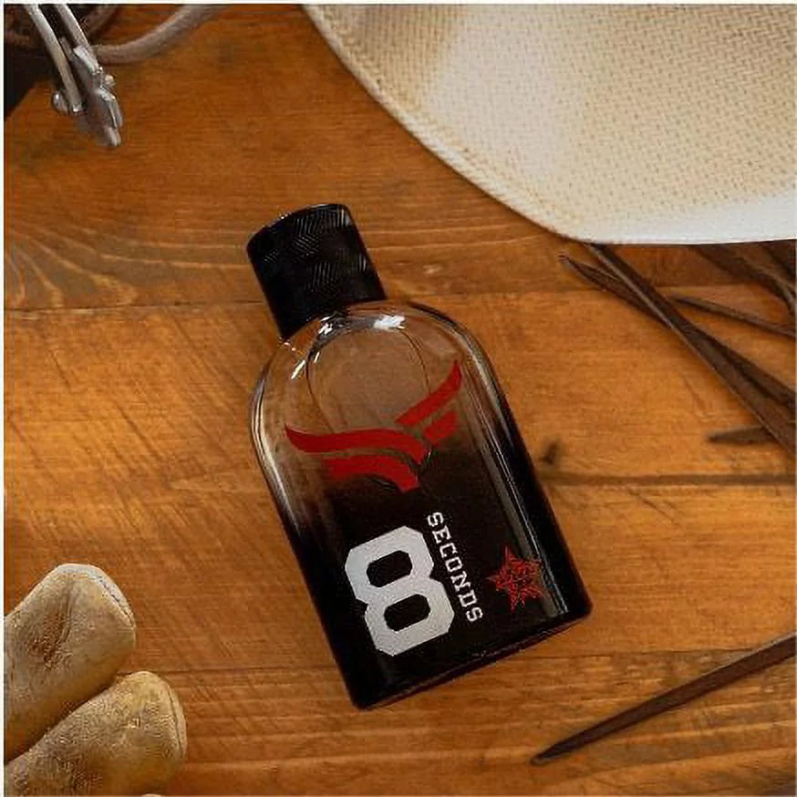 Men's Cologne 3.4 fl oz K6853