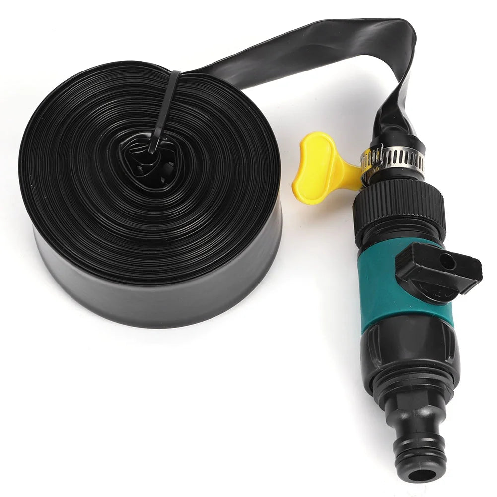 Garden Sprinkler for Outdoor Water Party S450