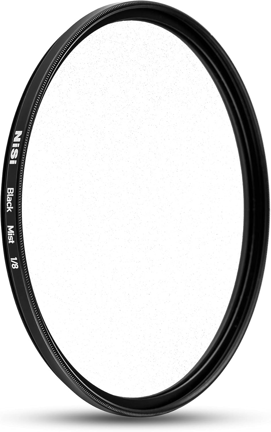 72mm Circular Black Mist Filter I145576