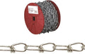 Chain Double Loop 3 150ft G49836