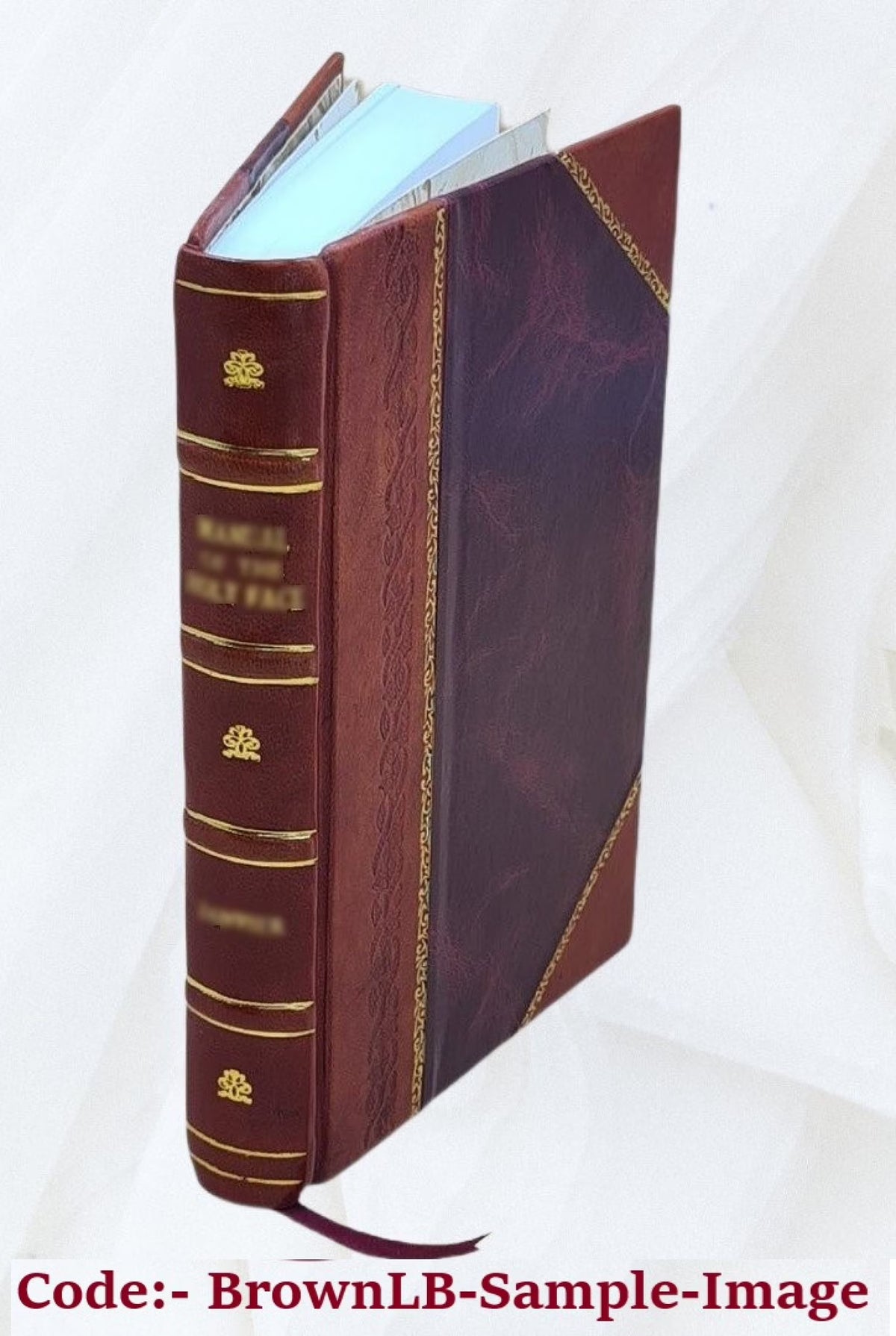 Annual report of the Board of Commissioners of the Central Park I494