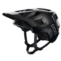 Black Kortal Helmet W911033