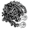 3/8"X14FT Tow Chain Q17918