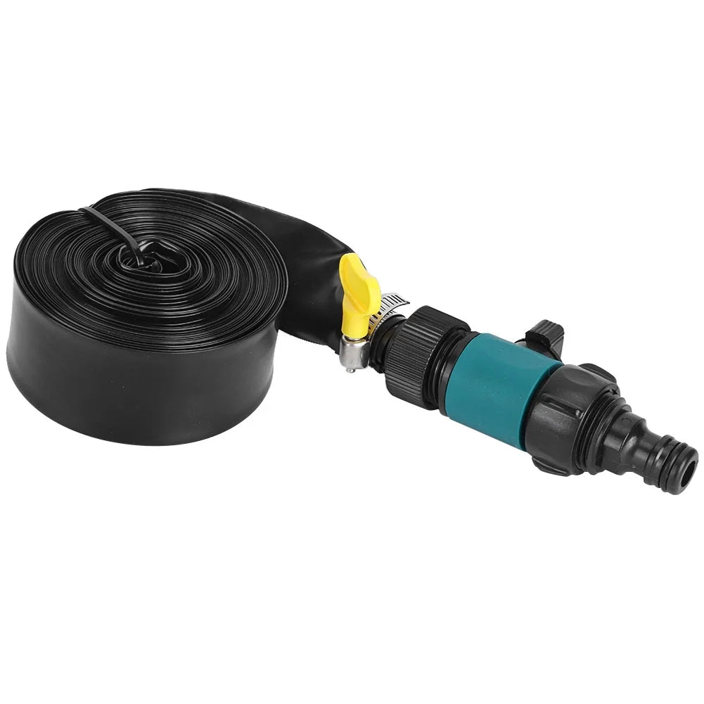 Garden Sprinkler for Outdoor Water Party S450