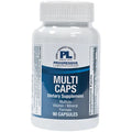 Multi 90 Capsules X900