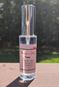 Perfume Fragrance E6627