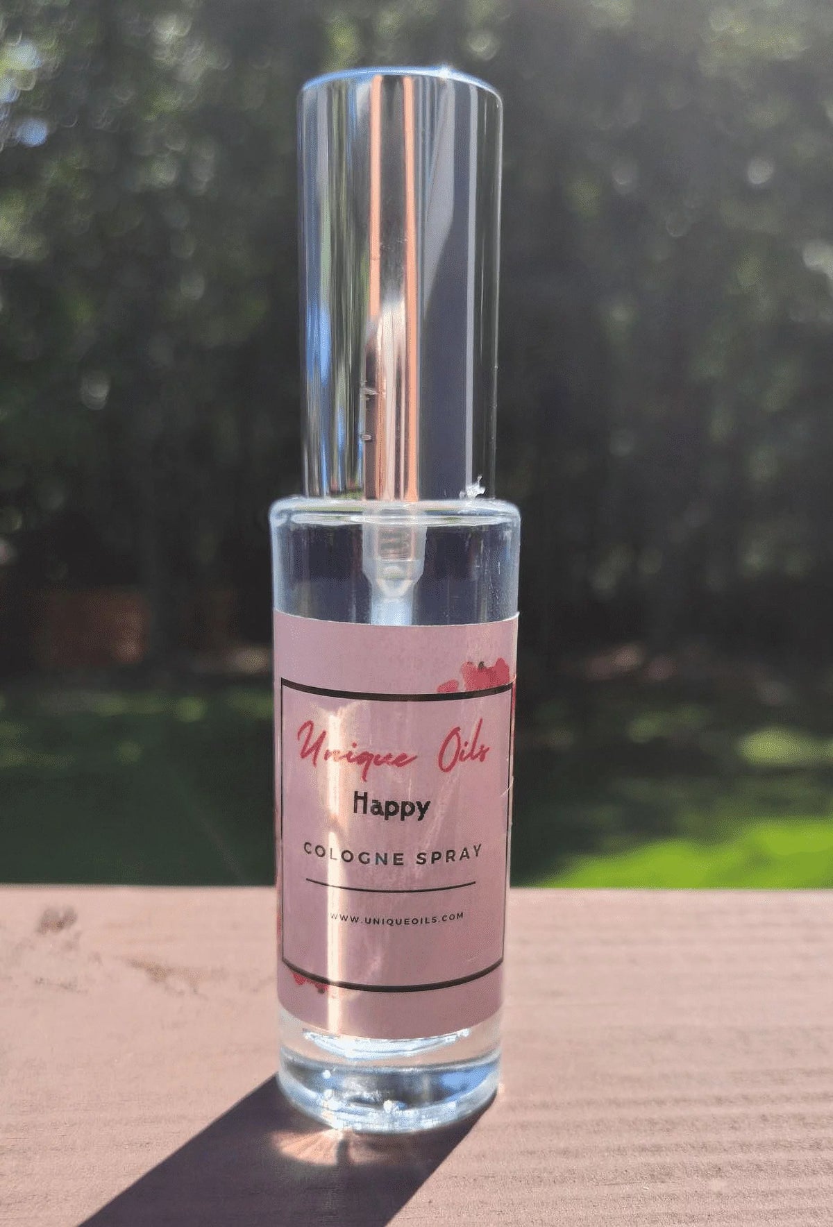 Perfume Fragrance E6627