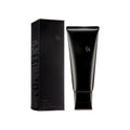Facial Wash K653746