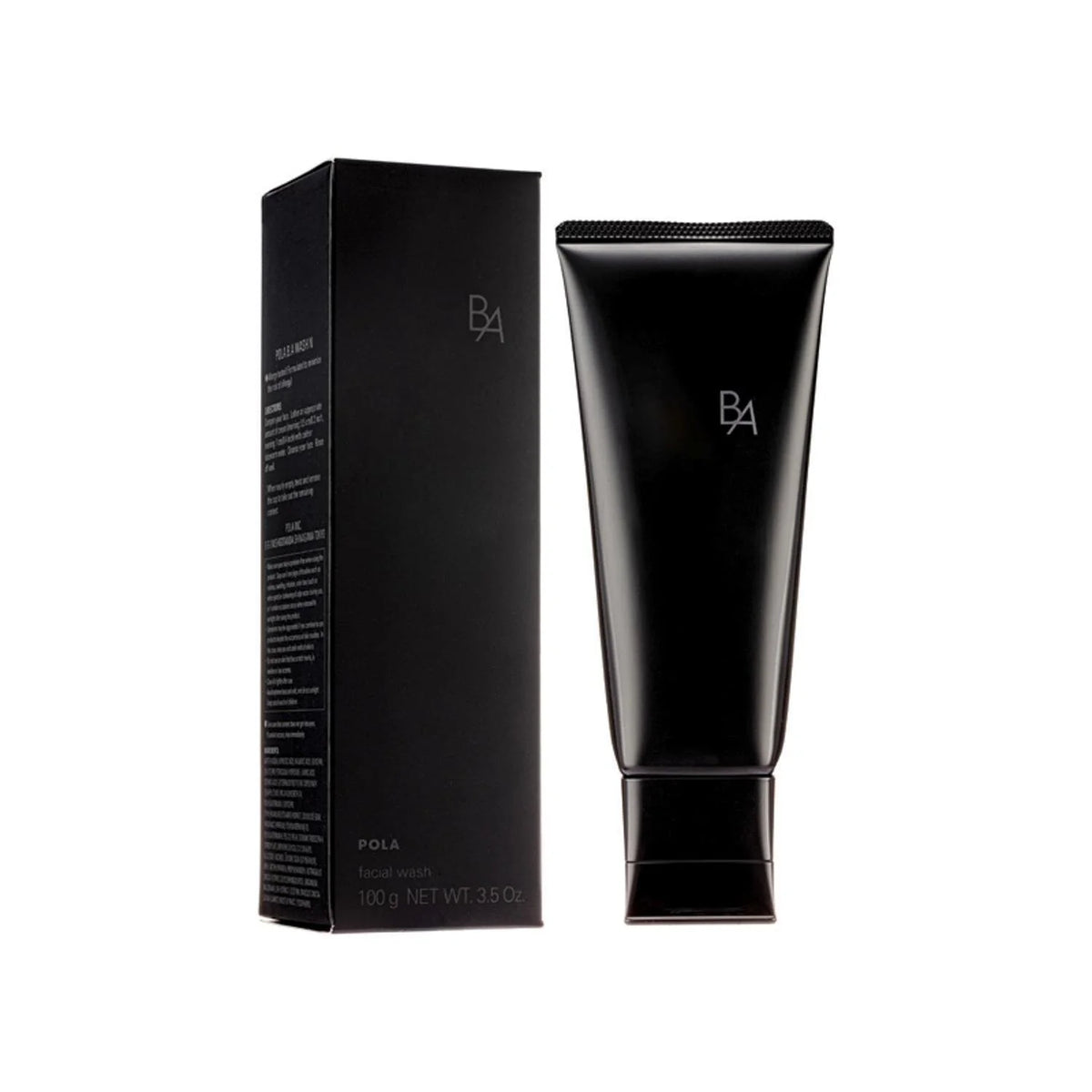 Facial Wash K653746