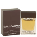 Dolce & Gabbana U618994