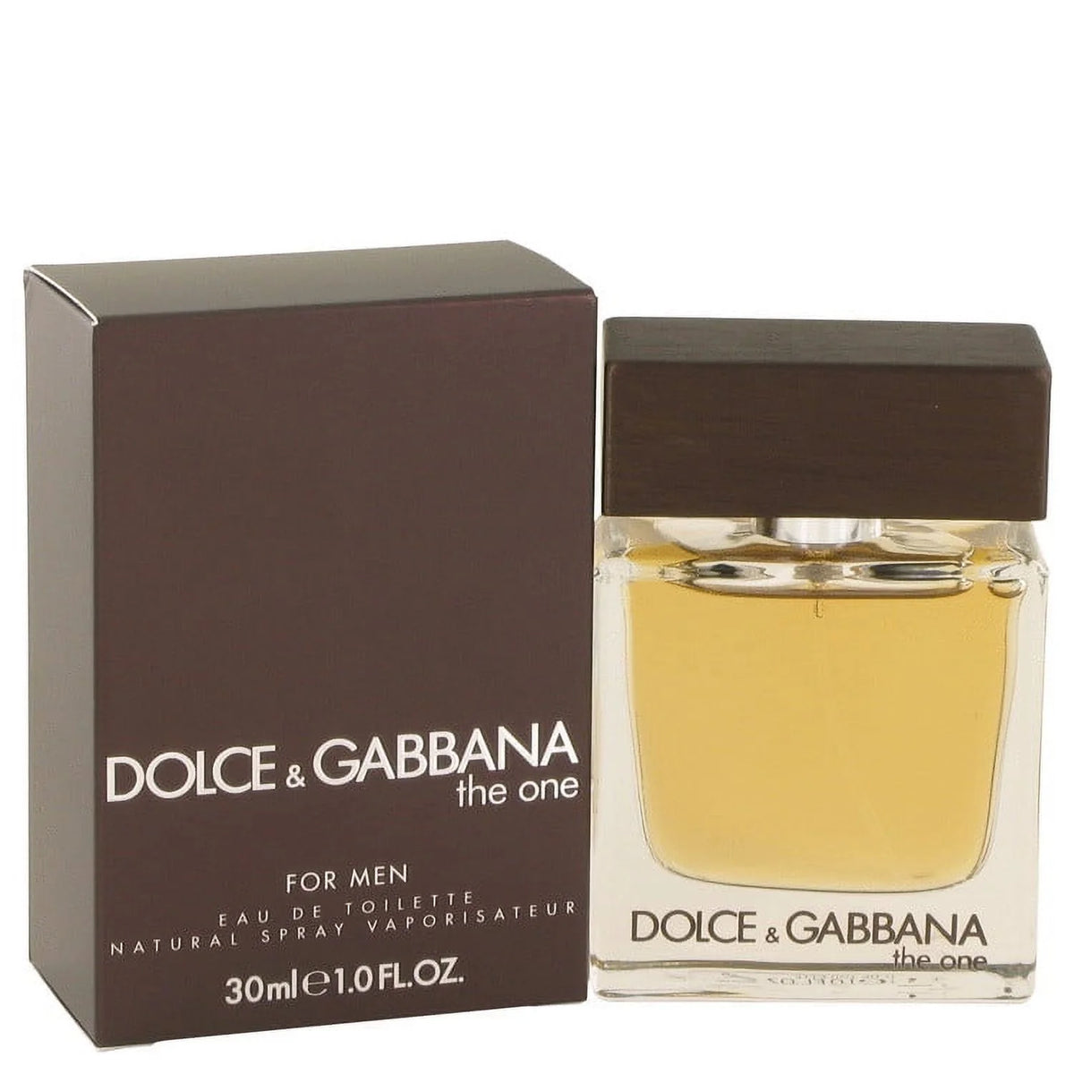 Dolce & Gabbana U618994