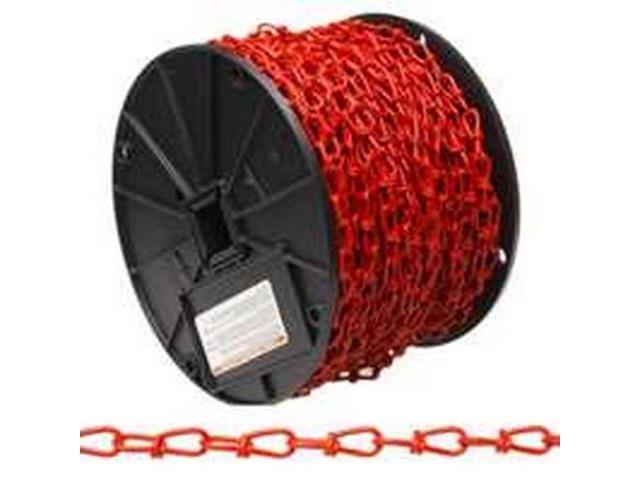 Chain Double Loop 3 150ft G49836