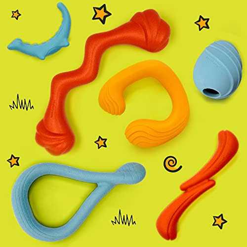 Dog Toy N75067