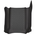Black Center Hump Floor Liner Y32712