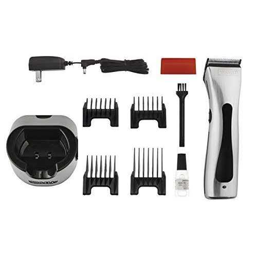 Clipper Kit I315