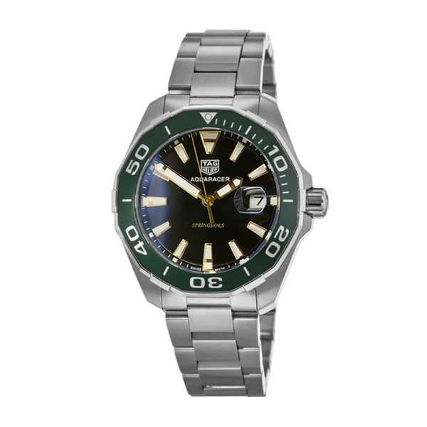 43mm Watch X66954