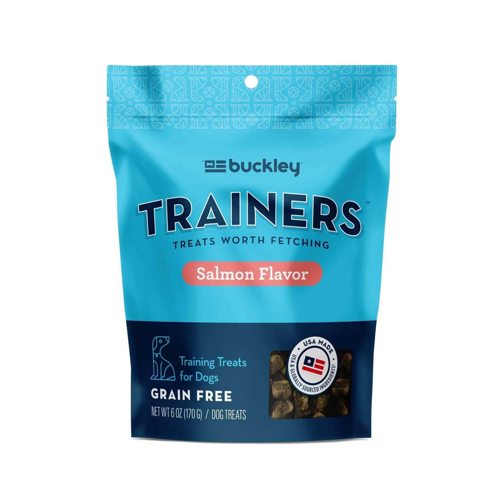 Dog Treats Y585867
