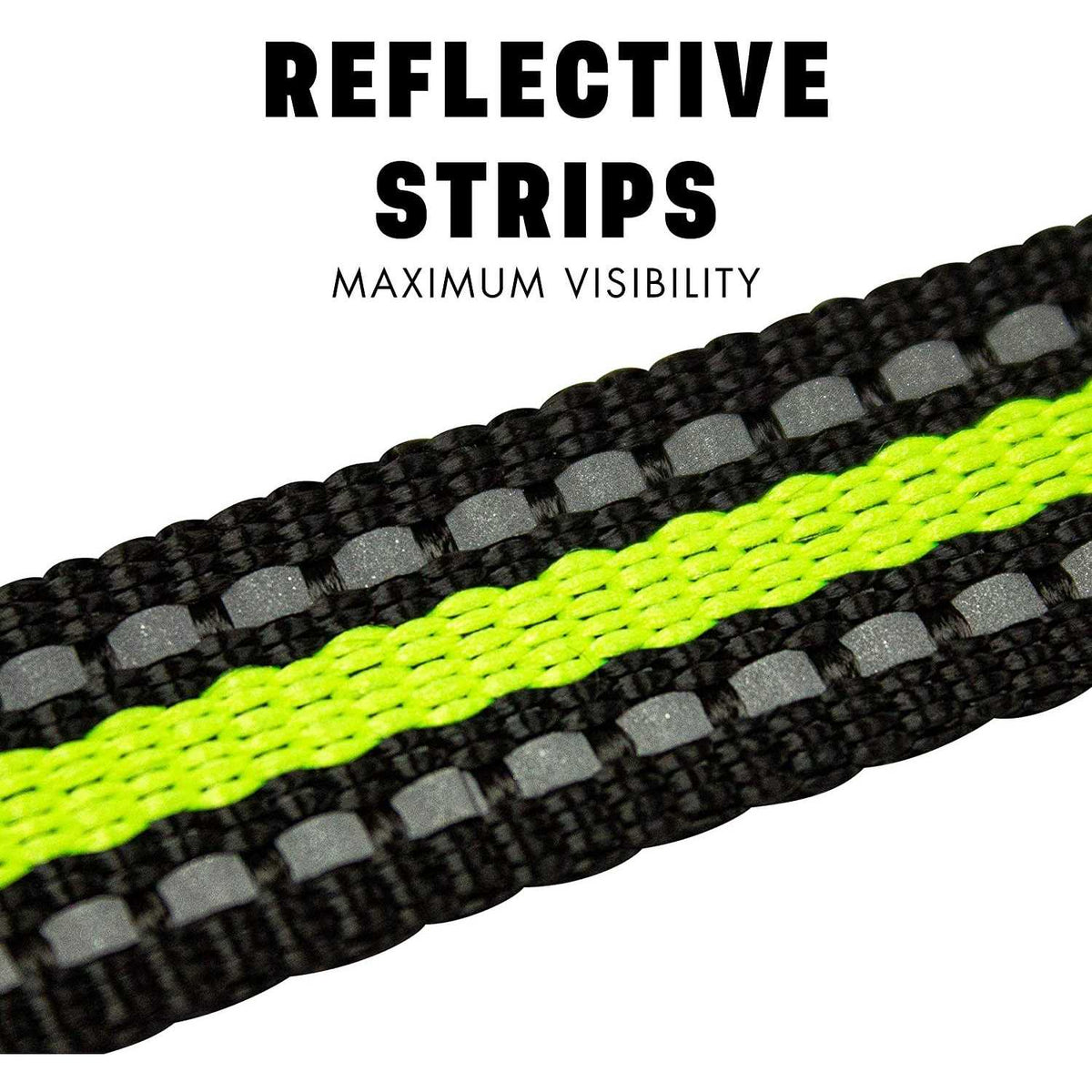 Long Lead Leash for Dog Training A732253