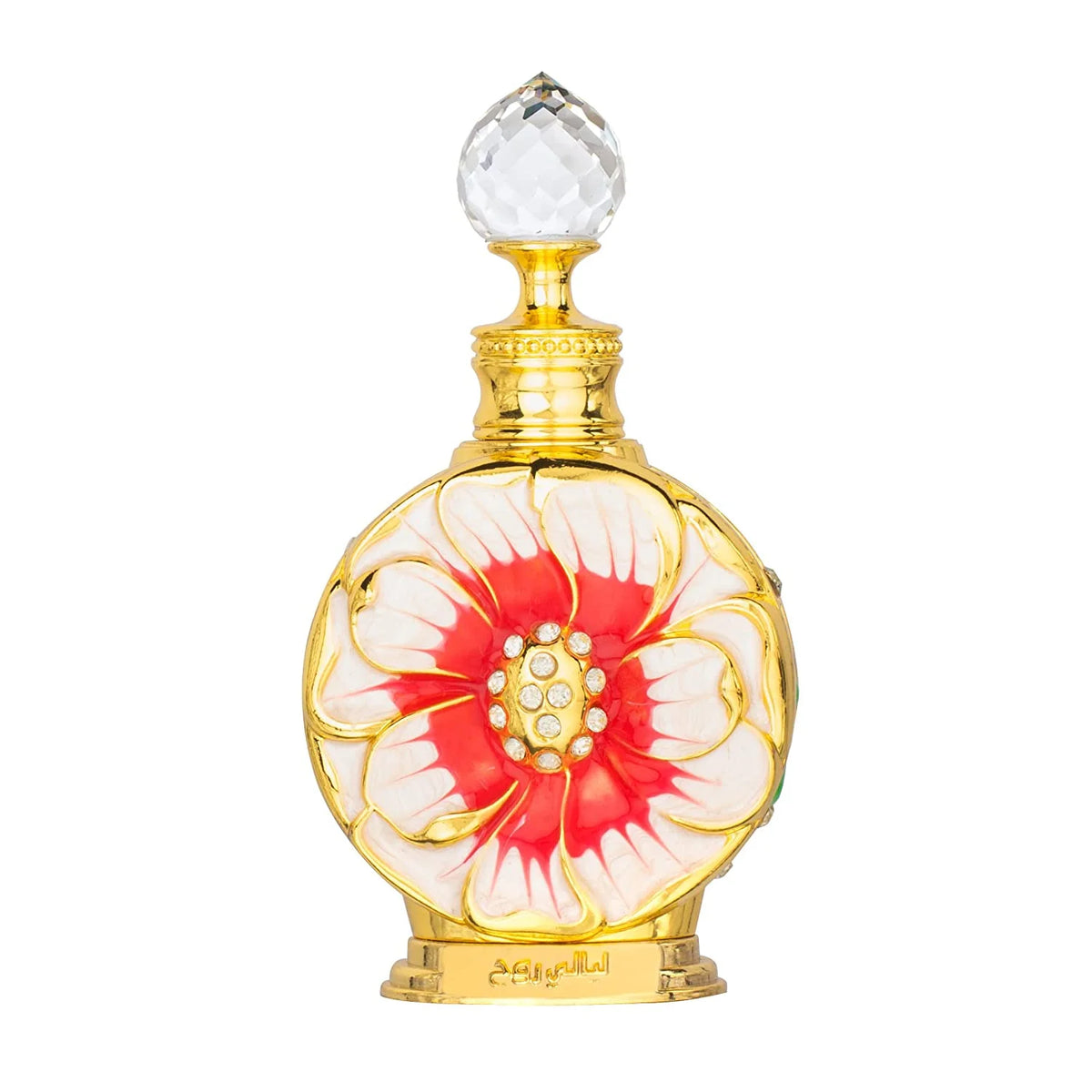 Concentrated Perfume Oil 0.5 Oz H291993