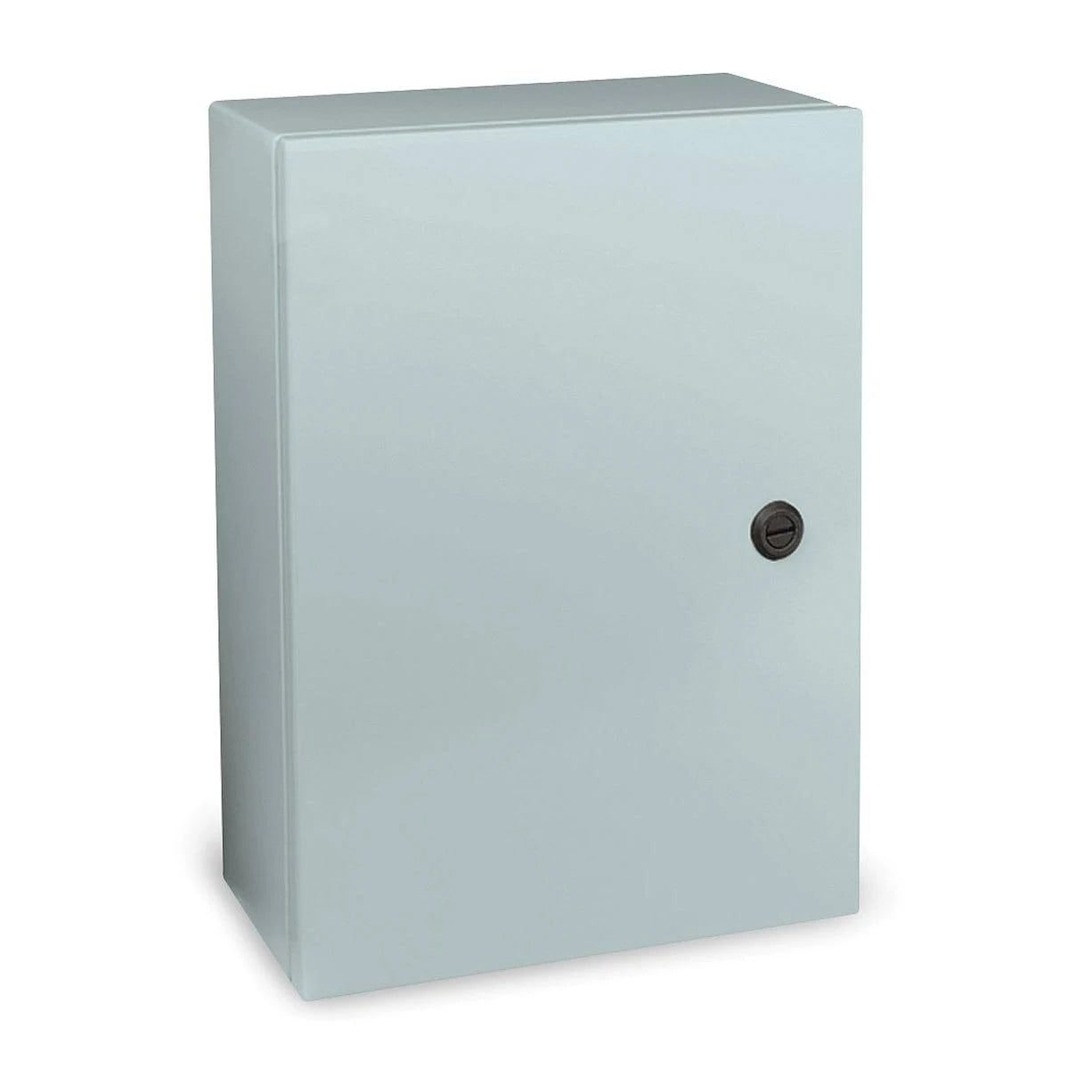 24 in. H x 24 in. W x 12 in. D Enclosure R624729