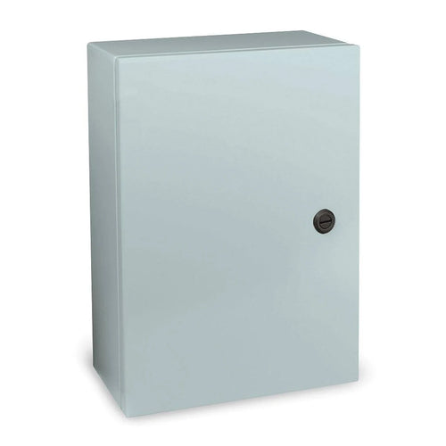 24 in. H x 24 in. W x 12 in. D Enclosure R624729