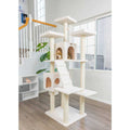 Classic Cat Tree Q224